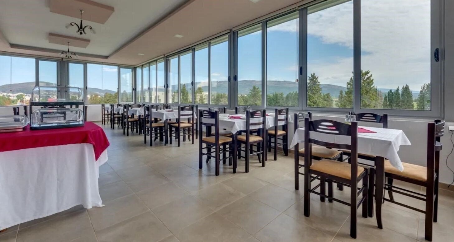 Imaginea Ama Villa 4*